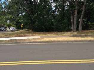 04901 Donald St, Eugene, OR 97405