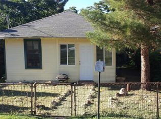 215 Hazzard St, Bisbee, AZ 85603