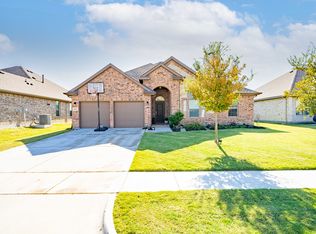 3623 Rolling Meadows Dr, Midlothian, TX 76065