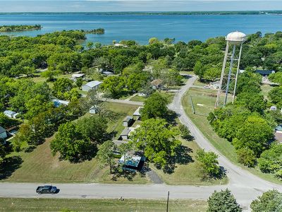552 Oak Leaf Trl, East Tawakoni, TX, 75472