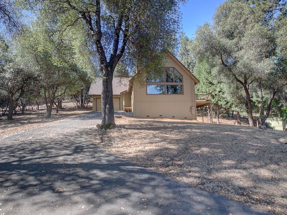 1st image of 12856 Mueller Dr