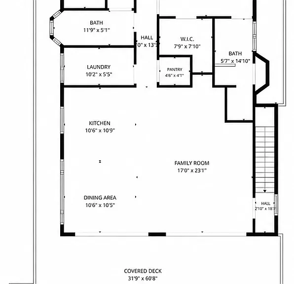 3549 Malina Pl — Photo 75
