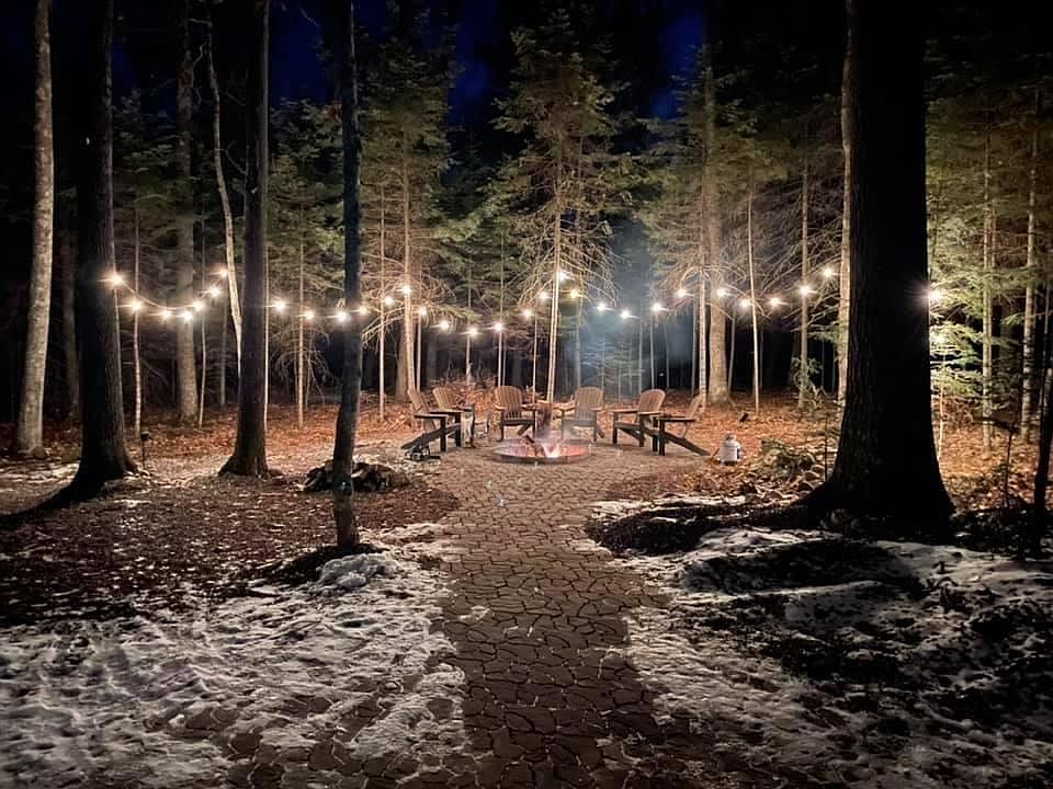 5578 Dr Kate Trl, Boulder Junction, WI 54512 | MLS #216753 | Zillow