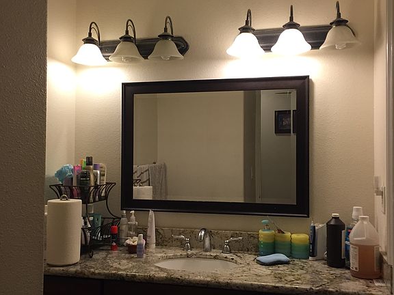 2nd image of 5700 Mission St APT 2