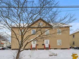 44-46 Cherry St, Pittsfield, MA 01201