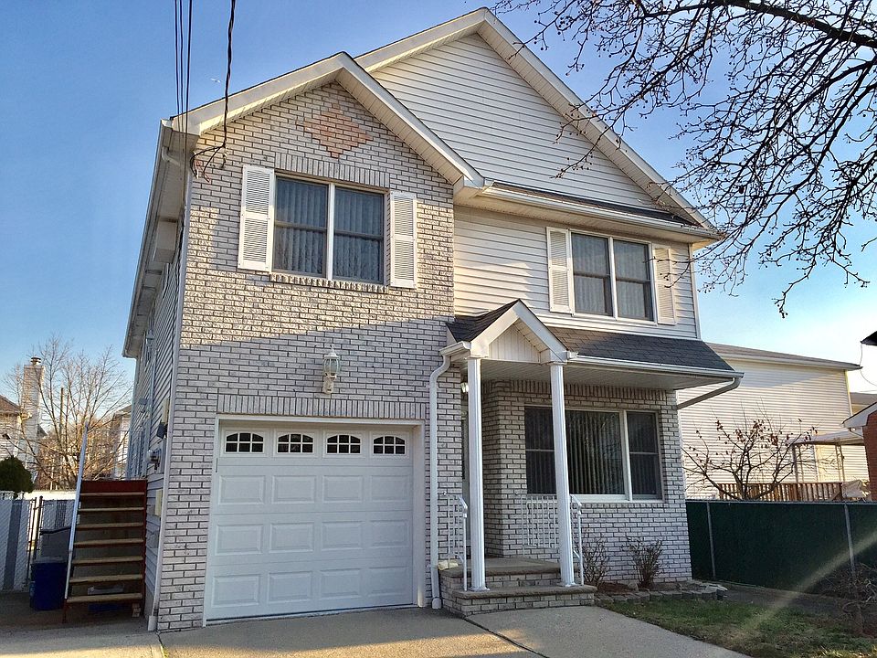 1st image of 42 Thollen St #Main
