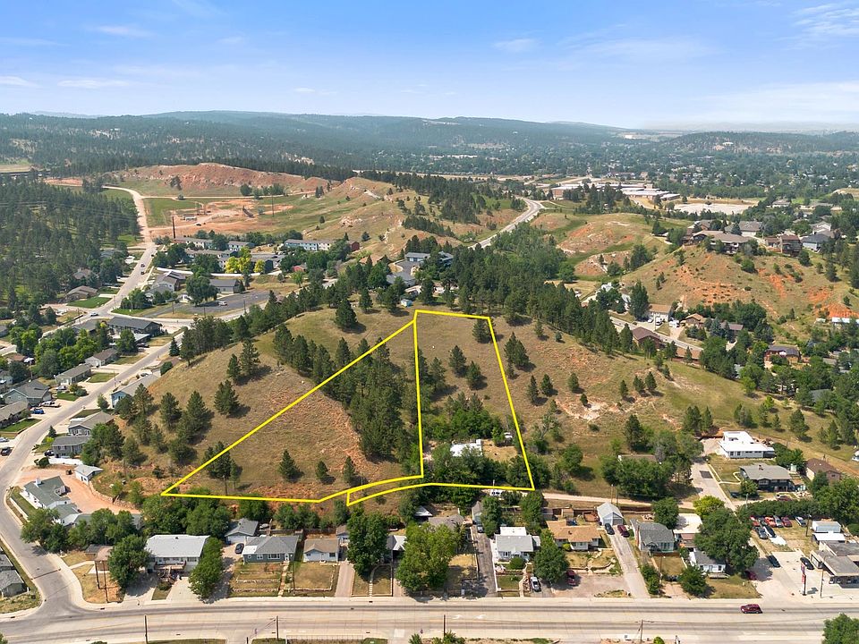 1st image of 4022 Linden Ln