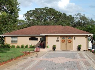 9124 Flint St, New Port Richey, FL 34654