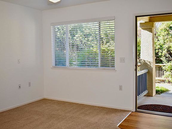 4th image of 1707 Olympic Dr Unit 29