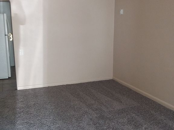 1817 Woodland-3_06042020