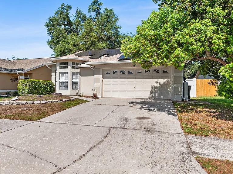 4011 Levonshire Pl — Photo 13