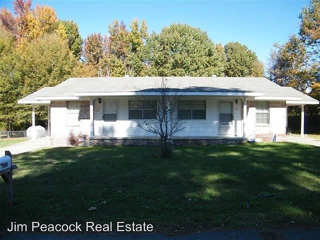 1st image of 106 Vaun Dr