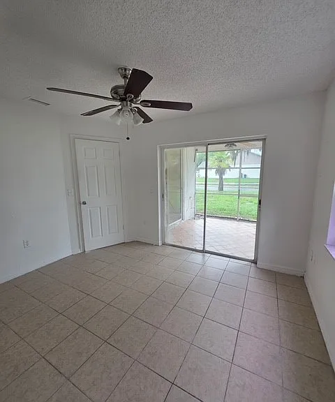 8031 Lansing Dr — Photo 14