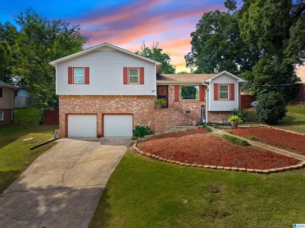 620 16th Ave NW, Birmingham, AL 35215