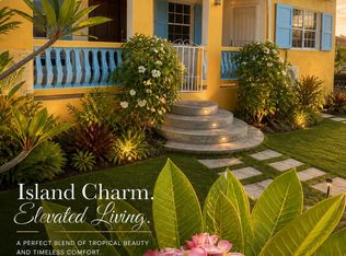 522 Mount Pleasant Nb St, Frederiksted, VI 00840