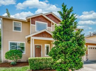 106 195th Pl SW, Bothell, WA 98012