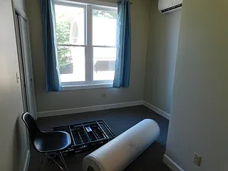 400 Stewart Ave — Photo 14