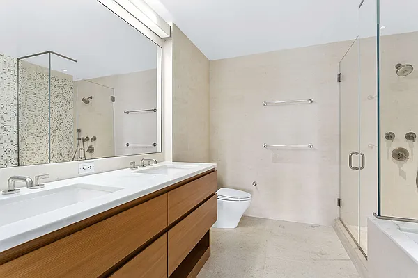 Rented by Brown Harris Stevens | media 6