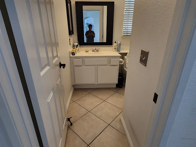 1374 Kirkmichael Cir — Photo 21