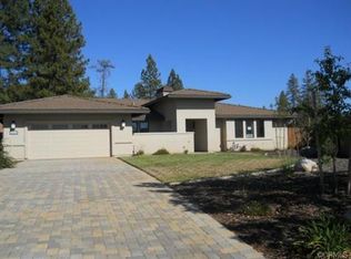 2019 Thomas Dr, Jackson, CA 95642