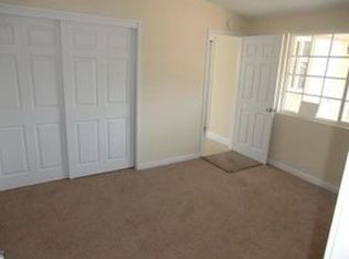 2904 Pomona St, Bakersfield, CA 93305