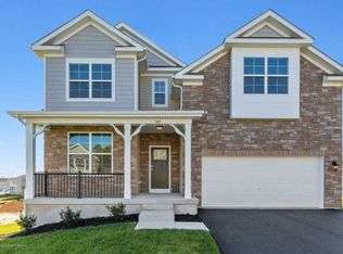140 Emerson Ln, Barnegat, NJ 08005