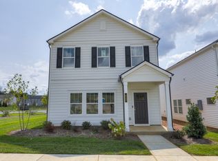 623 Taylor Bend Rd, Columbia, TN 38401