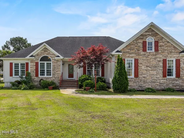 5901 Tropic Court, Wilmington, NC 28409