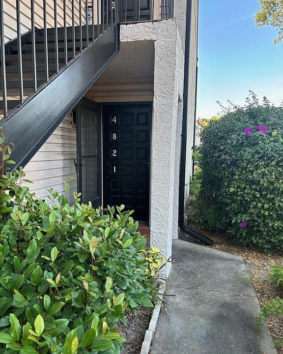 1st image of 4821 PURITAN CIRCLE #104