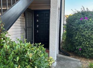 4821 Puritan Cir #104, Tampa, FL 33617
