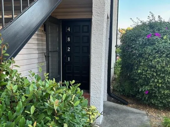 4821 Puritan Cir #104, Tampa, FL 33617