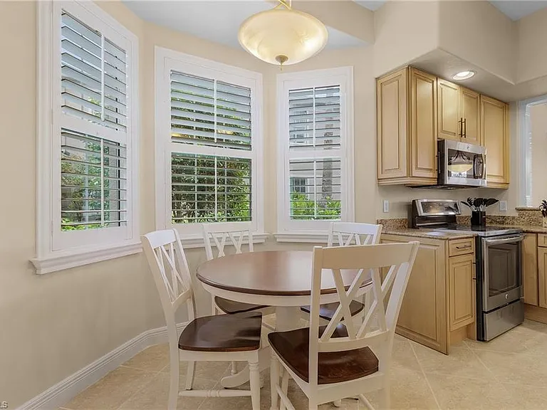 801 Regency Reserve Cir #4301 — Photo 7
