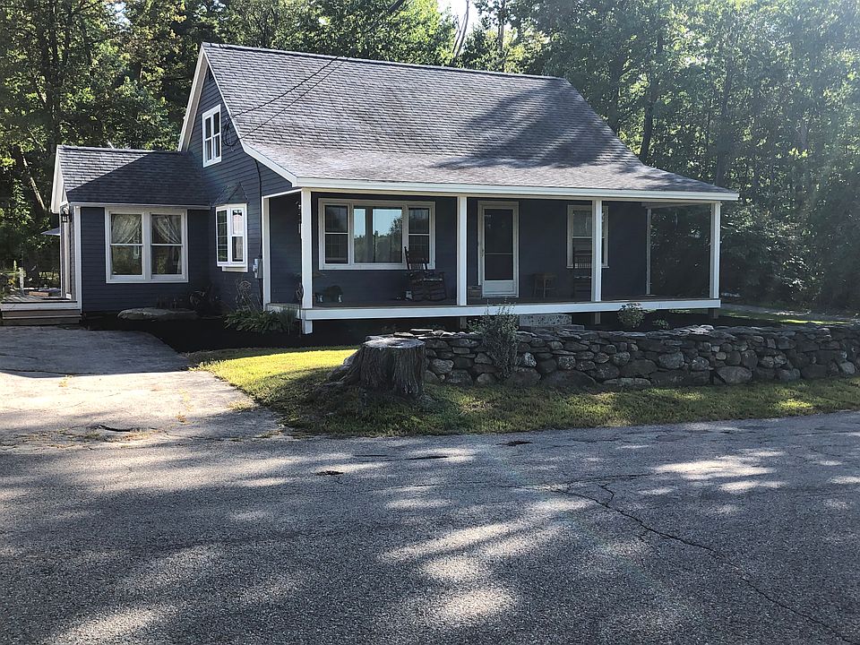 2nd image of 371 Richardson Rd