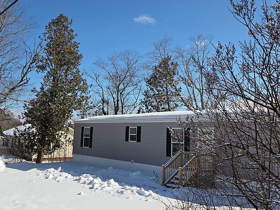 2nd image of 39 Smart Road