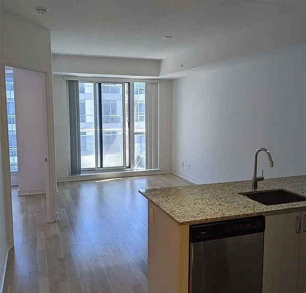 9205 Yonge St #1008 — Photo 7