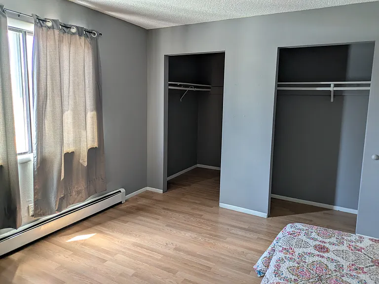 1822 Mactavish Ct #2 — Photo 18