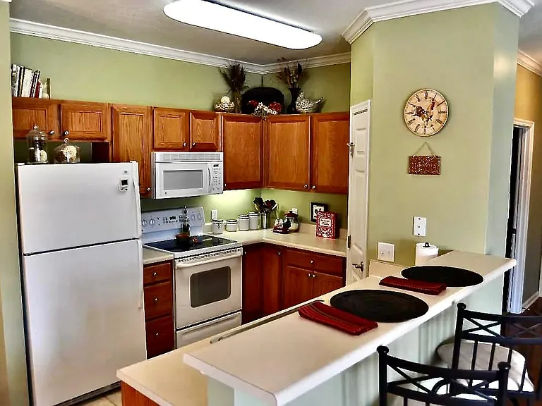 3772 Grant Ave #E — Photo 13