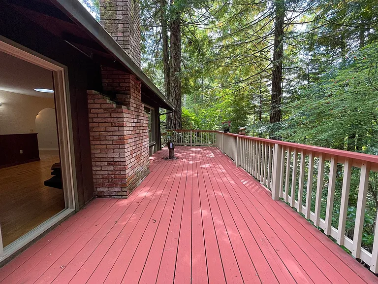 2485 Sonnenfelt Rd — Photo 18