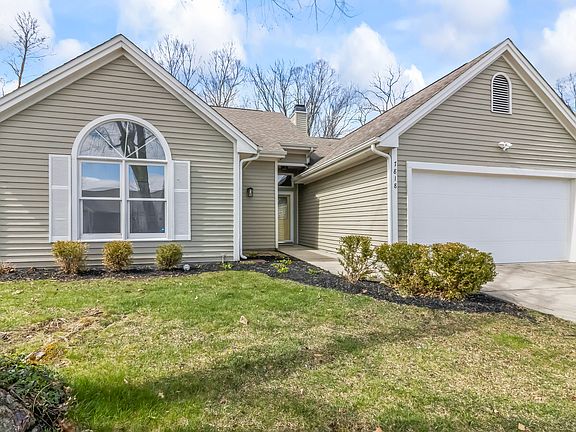 3rd image of 7818 Chesapeake Dr W