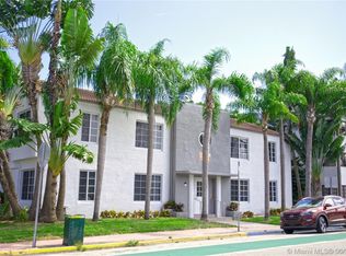 610 16th St APT 4B, Miami Beach, FL 33139