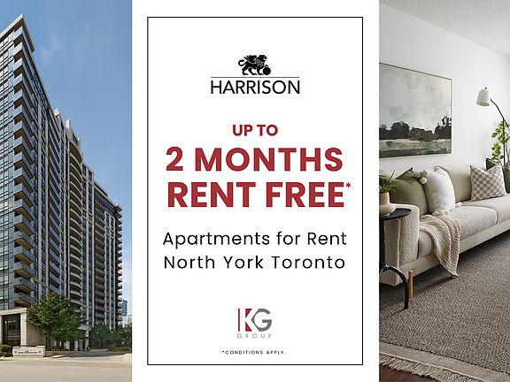 2nd image of 105 Harrison Garden Blvd #1373705