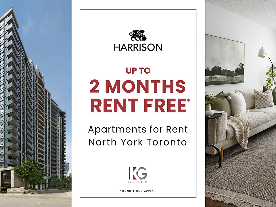 105 Harrison Garden Blvd #1013