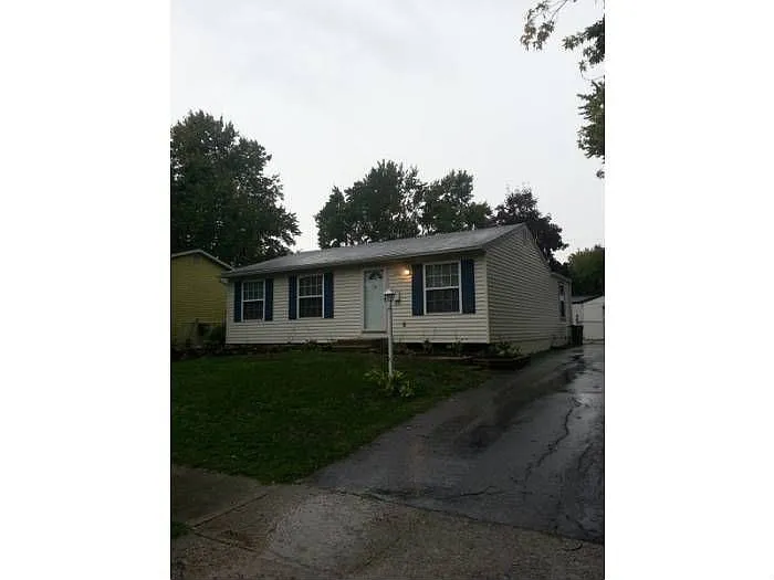 Property photo 2