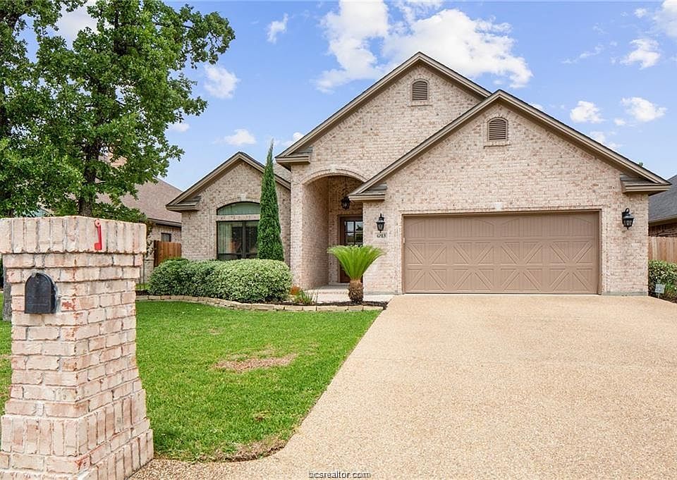 1st image of 4283 Hollow Stone Dr