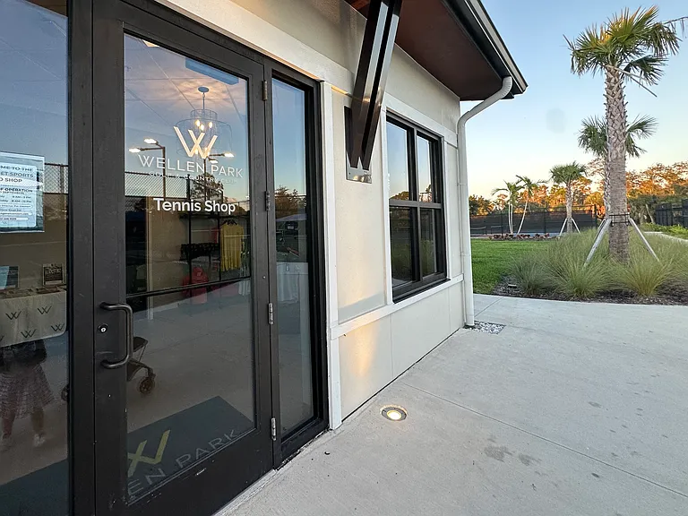 12280 Wellen Golf St #305 — Photo 15