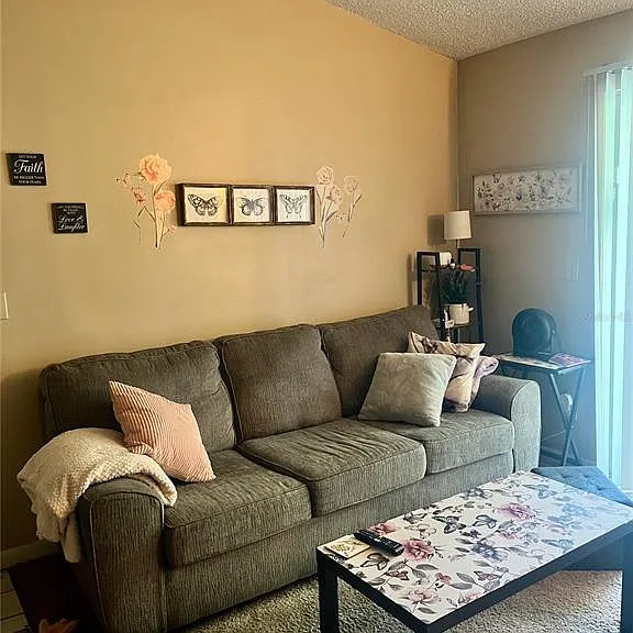 709 Secret Harbor Ln #205 — Photo 2