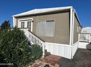 610 E Pine Ave Space 10, Lompoc, CA 93436