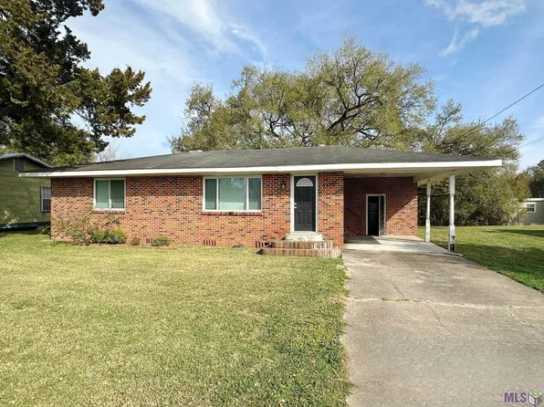 6422 Highway 1, Belle Rose, LA 70341