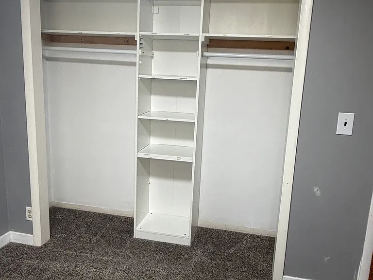 118 E 7420 S — Photo 10