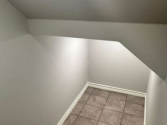4th image of (Undisclosed Address)